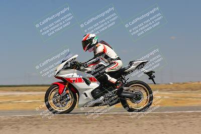 media/Sep-04-2023-Lets Ride (Mon) [[34443f911e]]/B Group/1220pm (Wheelie Bump)/